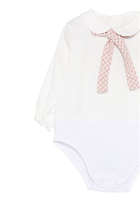 Baby Set La Stupenderia La STUPEDERIA | BABY SET | 3TBCT04A08